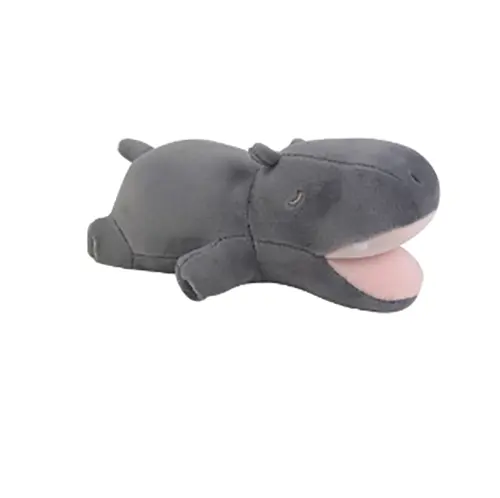 Soft toy, photo 1 of 4