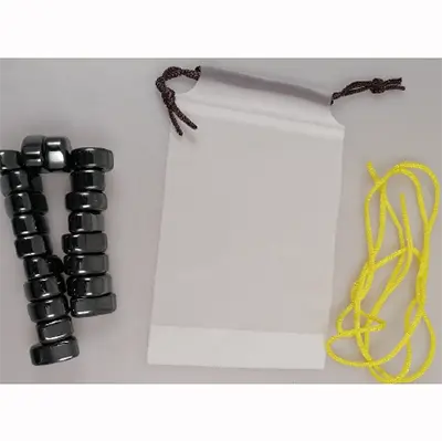 MAGNETIC Chess Piece - Intelligence Strategy Game, photo 2 of 3