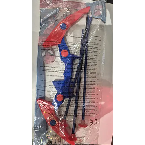 Marvel Spider Man, photo 3 of 3