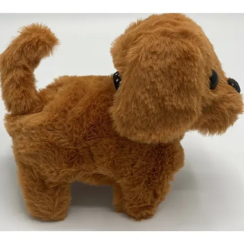 Last day promotion 49% off My Realistic Puppy, photo 1 of 2