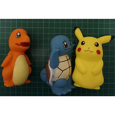 Lovely Toys, photo 4 of 4