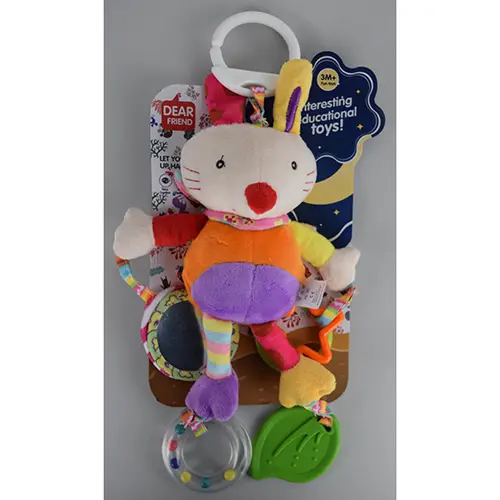 Interesting educational toys!, photo 1 of 4