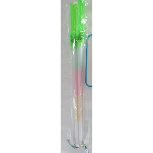 Sabre laser électrique sonore et lumineux, photo 1 of 3