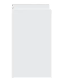 Timechee Changing Table Dressers Recalled Due to Risk of Serious Injury or Death from Tip-Over and Entrapment Hazards; Violate Mandatory Standard for Clothing Storage Units; Sold on Amazon by Timechee: Recalled Timechee Changing Table Dresser (side), photo 2 of 4