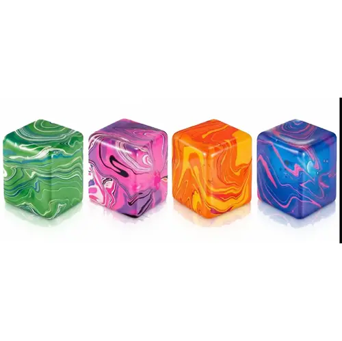 Antistress toy, photo 1 of 2