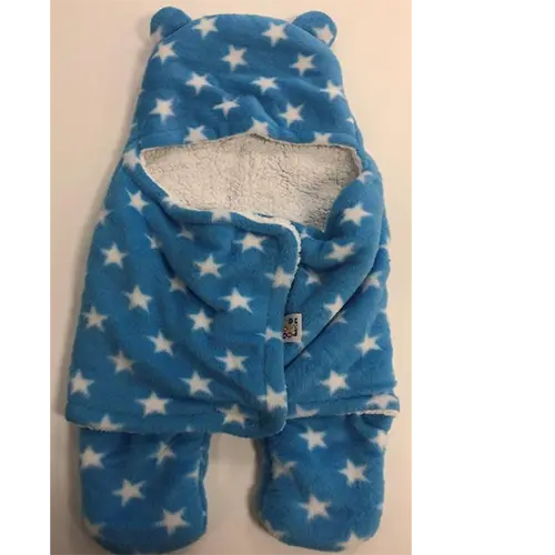 Baby Sleeping Bag