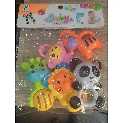 Baby Toys, photo 1 of 2