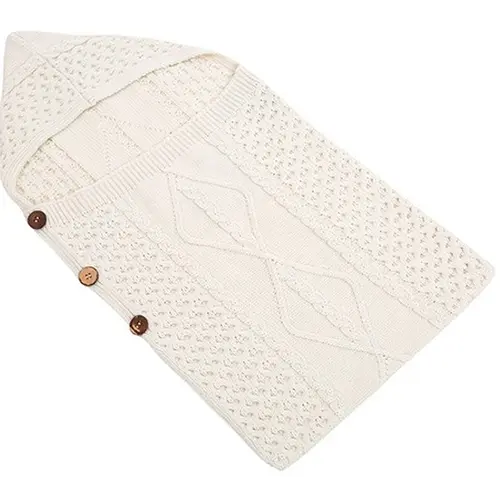 Baby sleeping bag, photo 1 of 4