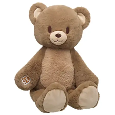 Heartwarming Hugs Bear, photo 2 of 2