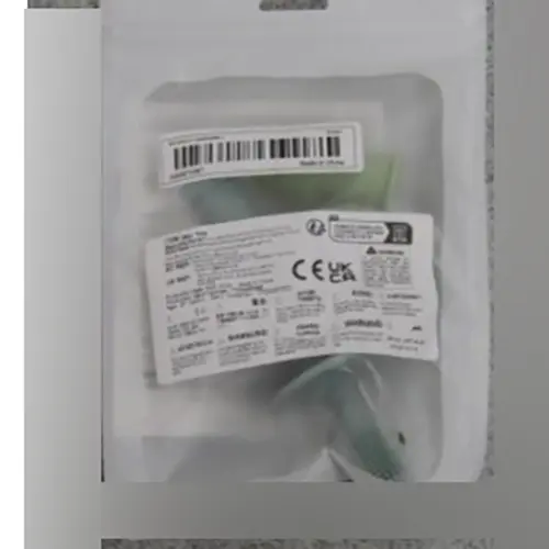 Finger clean tools+ 360 degree tool suction, photo 3 of 3