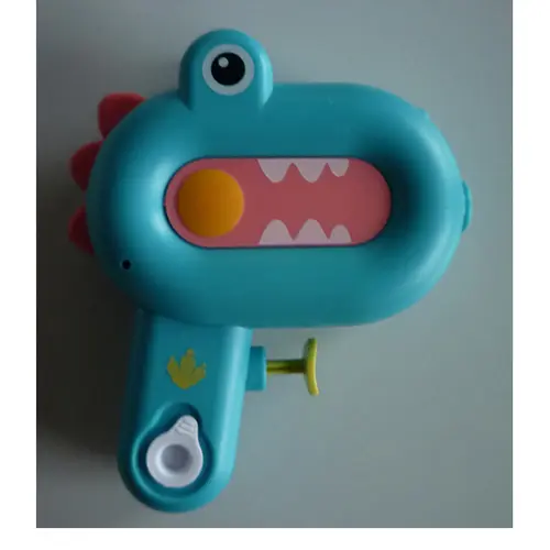 Bath toy, photo 3 of 4