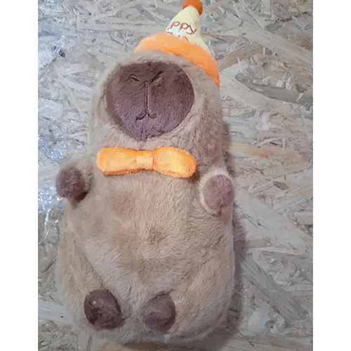Plush toys, photo 3 of 3