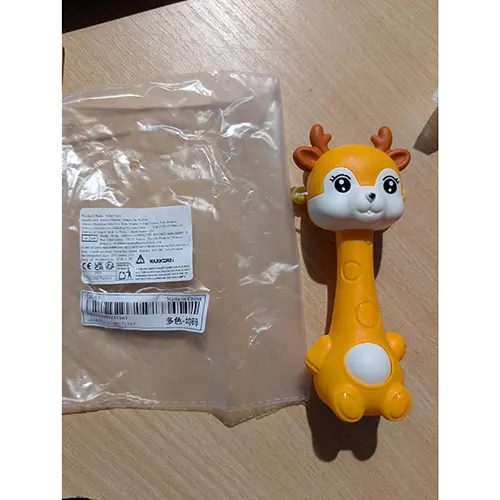 Baby toys, photo 2 of 2