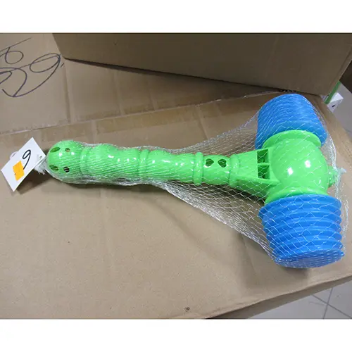 Mlotek 30cm, photo 1 of 3