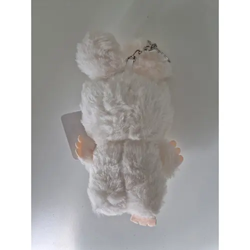 Plüschtier / animale di peluche, photo 2 of 3