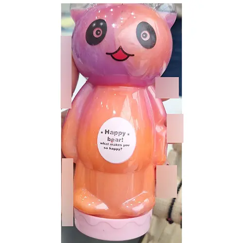 Toy slime, photo 2 of 2