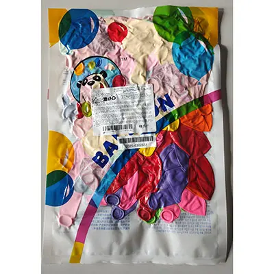 Balloons, photo 2 of 2