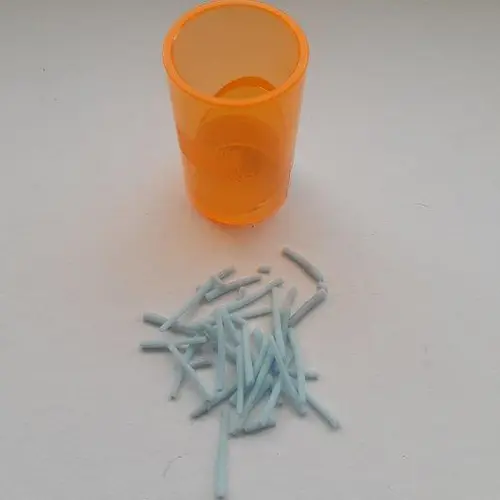 Anti-stress-spielzeug, photo 4 of 4
