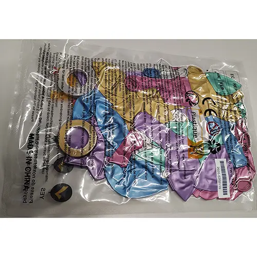 Balloons Kit for Party Decoration, photo 3 of 3