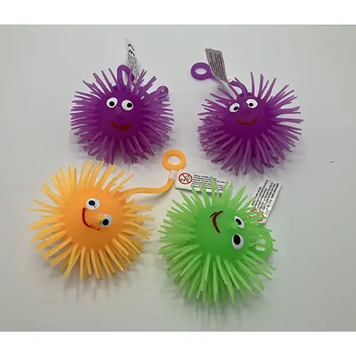 Flashball, photo 1 of 3