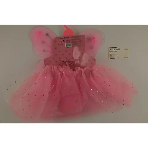 Fancy-dress costume, photo 2 of 2