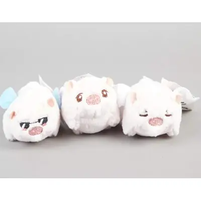 Flying Pig, photo 1 of 2