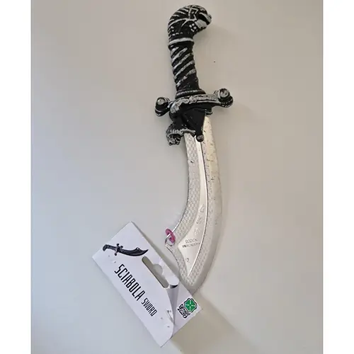Sciabola Sword, photo 2 of 3