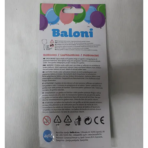 20/1 svijetlo zeleni, photo 2 of 2