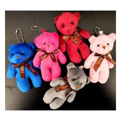 Teddy Bear Plush Toys
