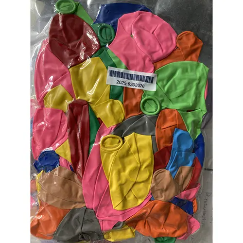 Colorful, photo 2 of 3