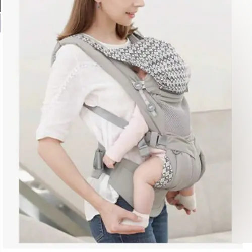 BABY SLING, photo 1 of 4
