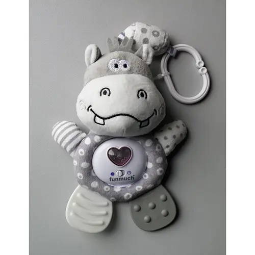 Baby toys, Calm doll, photo 1 of 4