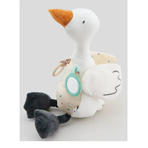 Cuddly toy, photo 1 of 2
