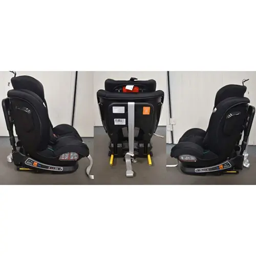 Baby car seat 40-150 cm, photo 2 of 3