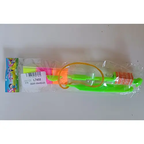 Flashing Light Slingshot, photo 2 of 3