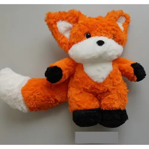 Soft toy, photo 2 of 2