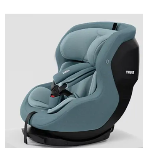 Thule Elm