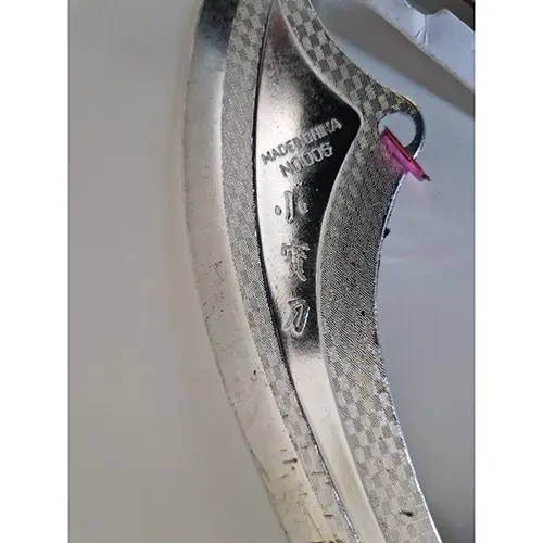Sciabola Sword, photo 3 of 3