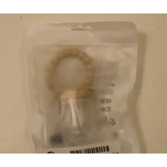 Baby soother feeder, photo 2 of 3