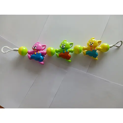 TOYS, photo 2 of 3
