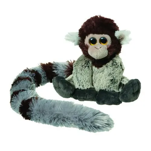 LONG TAIL SINGE MARMOSET, photo 3 of 3