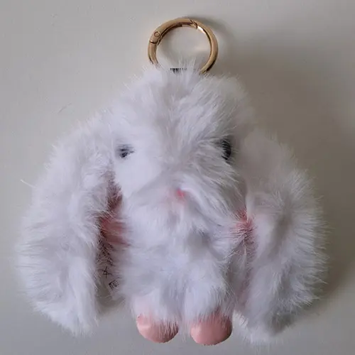Soft toy, photo 1 of 4