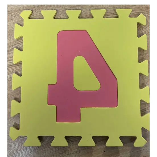 Numeri 10 pezzi, photo 4 of 4